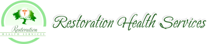 Restoration Health Services